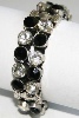 TISADA SIERADEN GROOTHANDEL VOOR DE PARTICULIER