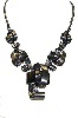 TISADA SIERADEN GROOTHANDEL VOOR DE PARTICULIER