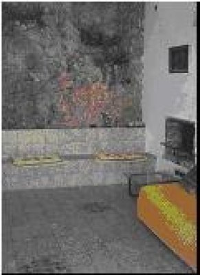 Mooie vakantiewoning op het zonnige sicilië