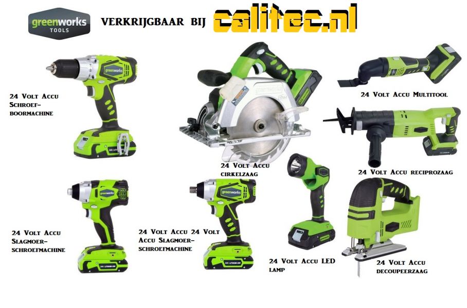 Kettingzaag kloofmachine hakselaar