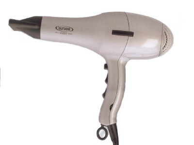 SELFLINE PROFESSIONELE KAPPERSMATERIALEN