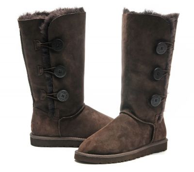 alleen $ 35 voor UGG 5359,5815,5831,5225,5852,TIMBERLAND