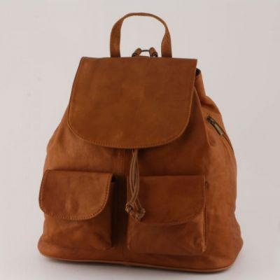 Lederen Reistassen,Dokterstassen,Aktetassen, Rugtassen,Gordeltassen