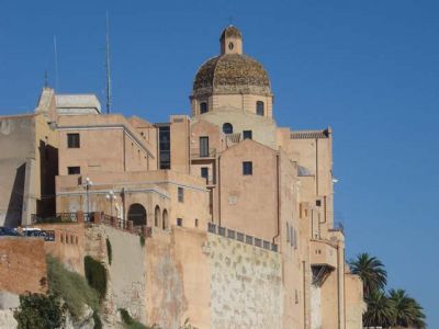 Vakantie Sardinië | Hotel | Appartement | Rondreis | B&B