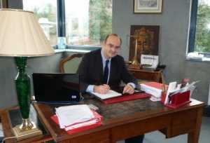 Betrouwbare leningsovereenkomst 72H.