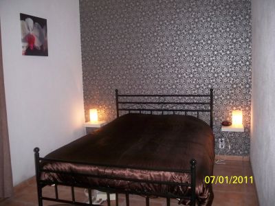 Vakantie in Midden Portugal / Arrangementen