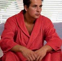 Badjassen binnen elk budget