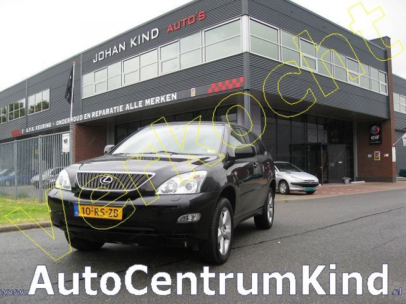 Goedkope auto via de Bovag dealer in het Westland te koop