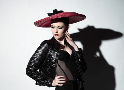 Professionele  (studio) fotoshoot vanaf Gratis!