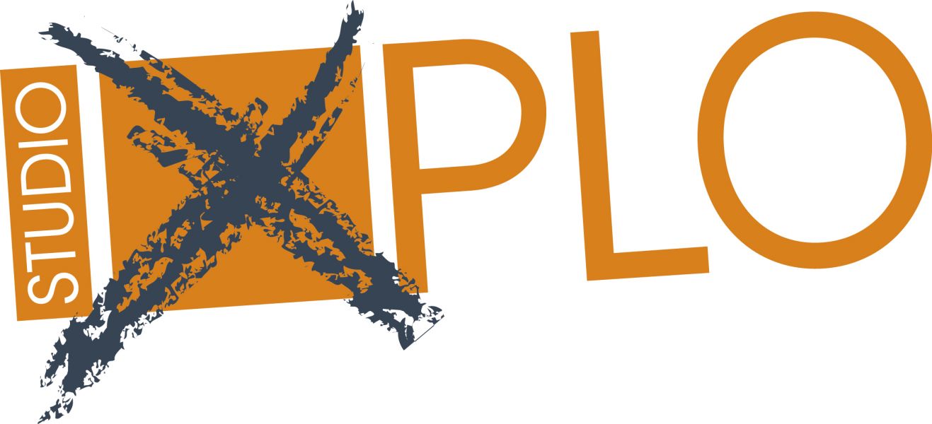 Teambuilding in het atelier van Studio Xplo in Tilburg of op locatie