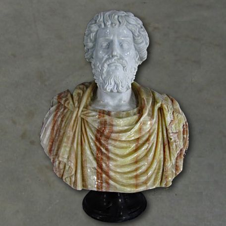 Bronzen Beelden Discounter Tomschoice