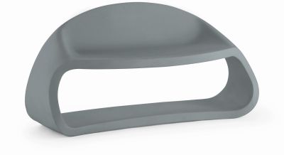 Eyoba.com -Design Meubilair-