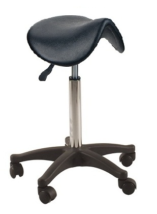 Topkwaliteit Kapperskruk (Kappersfiets) voor een betaalbare prijs!