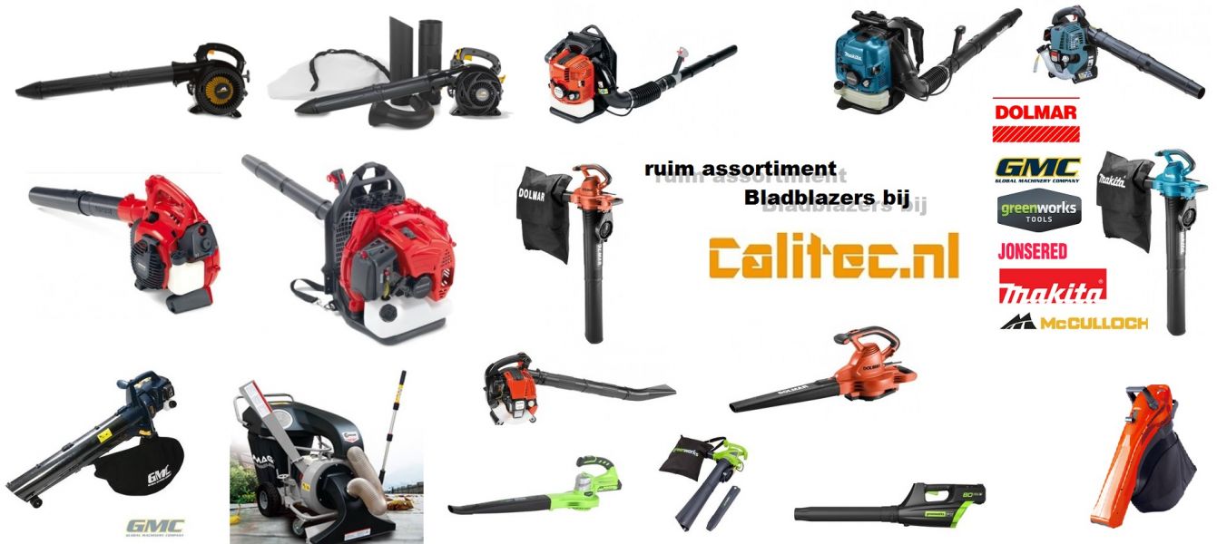 Kettingzaag kloofmachine hakselaar