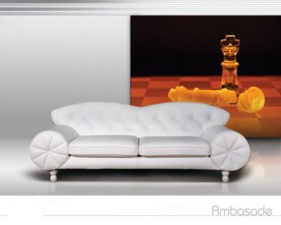 1000m2 showroom met ruime keuze in complete woninginrichting