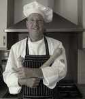 Maitre Peter Uw Chef-Kok aan Huis