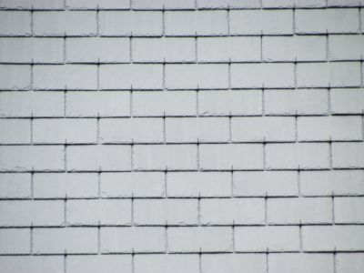 Nieuwe natuurleien te koop!!!