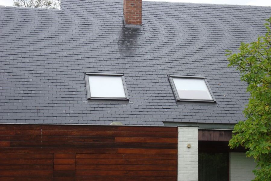 Beste prijs voor nieuwe Spaanse natuurleien