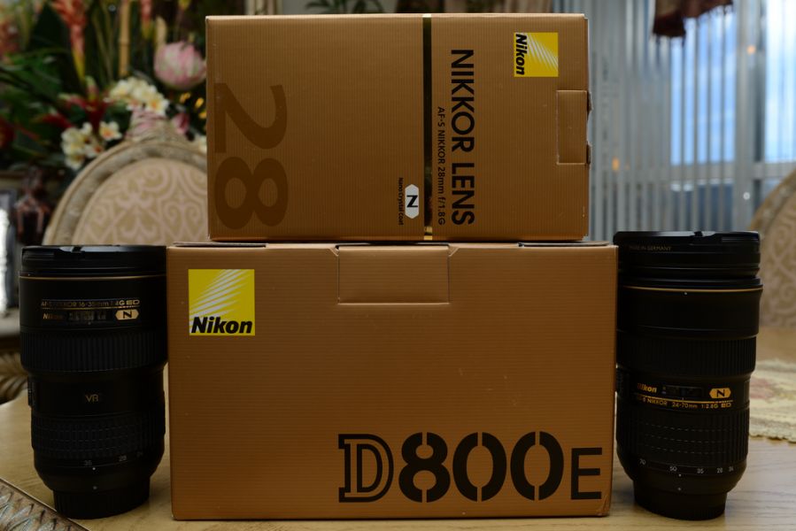 FOR SALE:Nikon D3-Nikon D750-Nikon D4-Canon 5D Mark III-Canon 6D