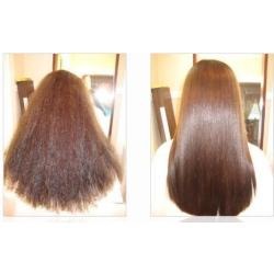 Inoar Braziliaanse Keratin
