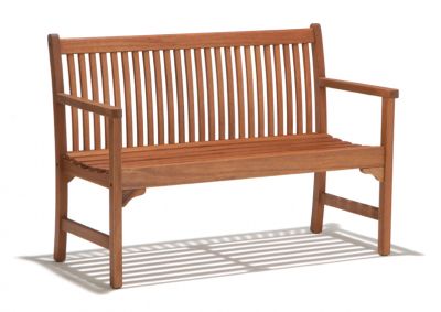 grootste meubelshow van Nederland bij tuincentrum Overvecht