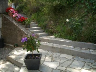 B&B nabij cinque terre, toscane, Pisa in Ligurie