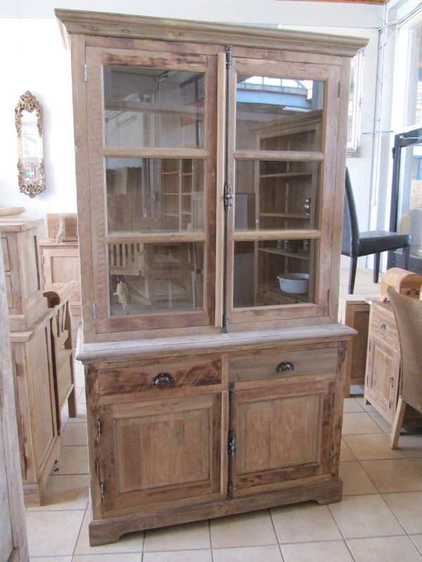 Kwaliteit teakhout  staat op voorraad bij teakpaleis in beringe