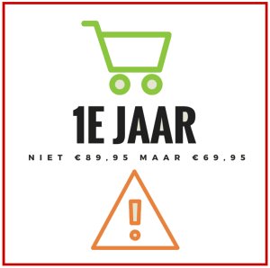 Alles wat je wilt weten over Nagels!