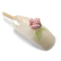 Acrylnagels cursus versneld effectief