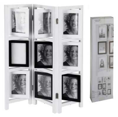 Grote partytent met zijwanden & veel meer voor uw Huis & Tuin-op welishop.nl