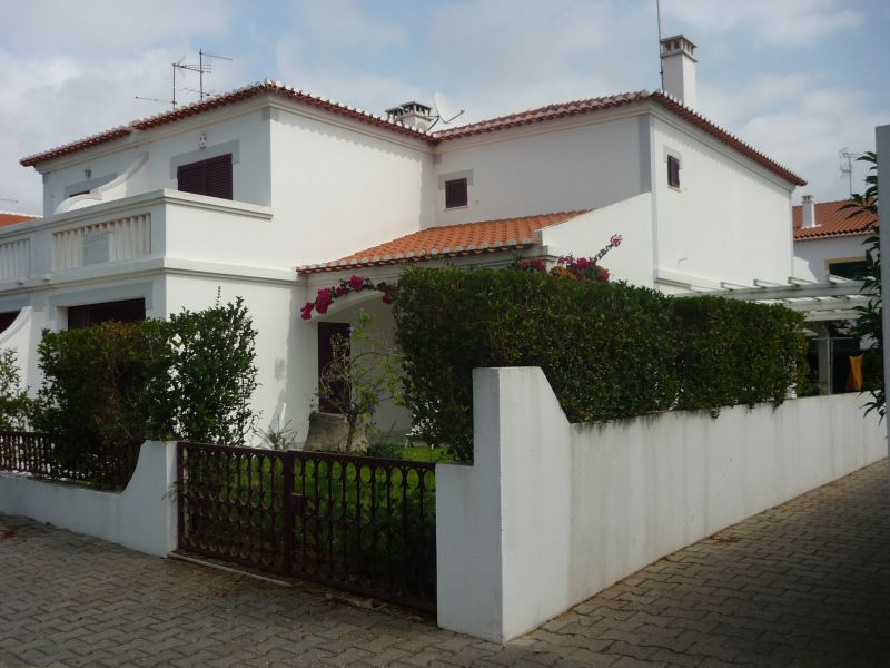 Algarve - Portugal - Moie Vakantiehuis