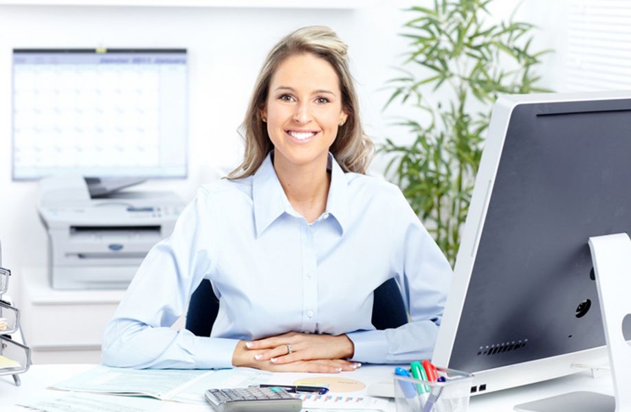 AllBenefits: Personeelsvoordelen voor gezonde en loyale medewerkers