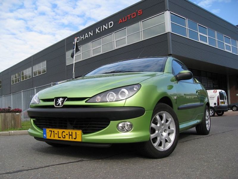 Alle merken auto's Te Koop Gevraagd! 25 jaar RDW en Bovag erkend bedrijf