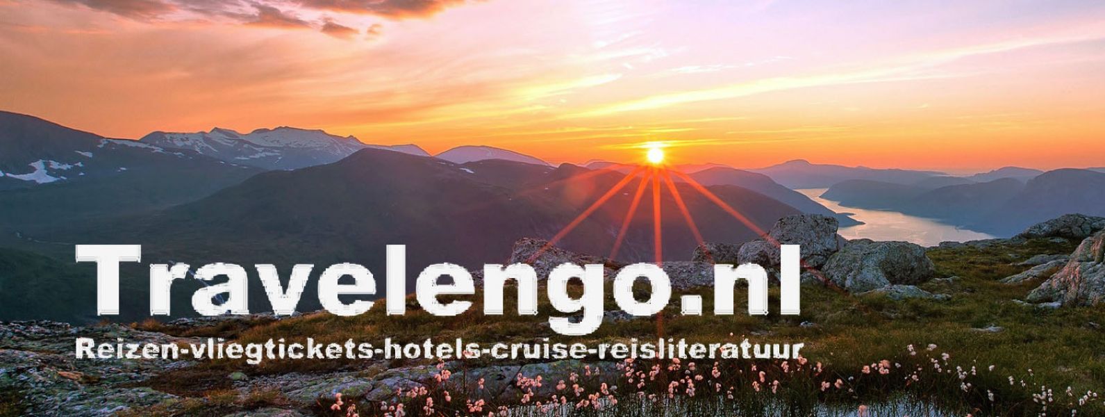 Travelengo.nl
