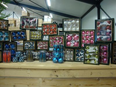 jaidtrading partijhandel