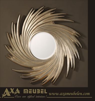 Decoratieartikelen woondecoratie woonaccessoires AXA meubels