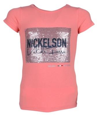 ZOMERKLEDING voor Baby & Kind Tienermode