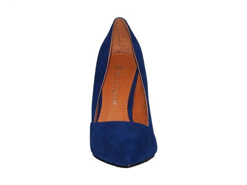 Dames pumps