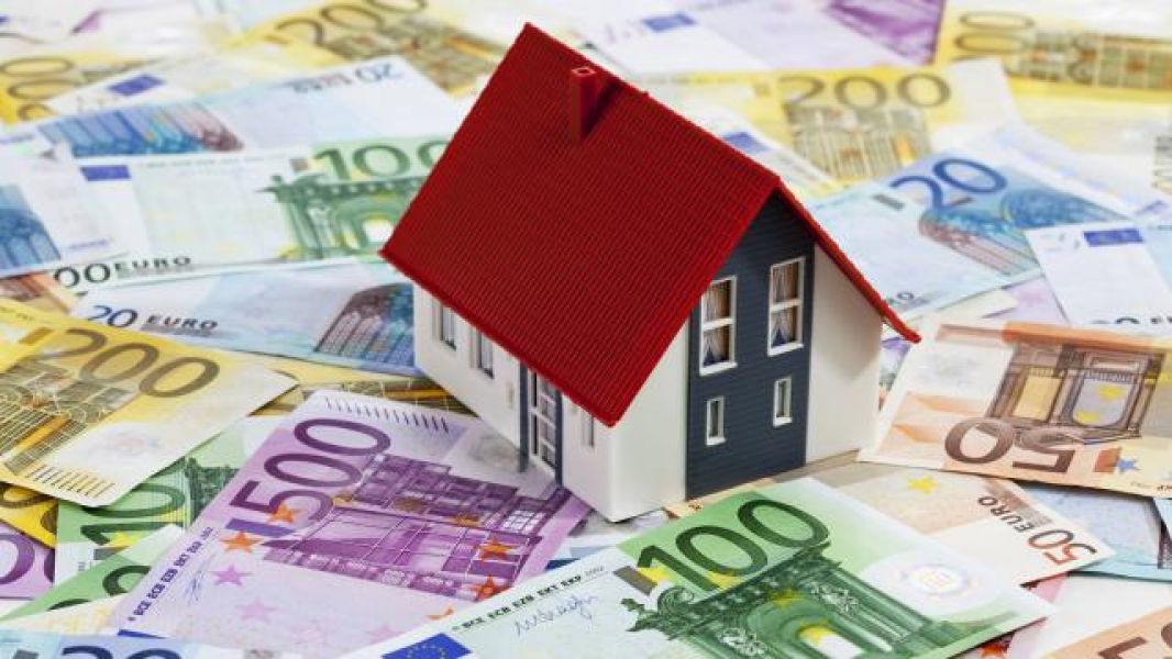 Betalen AANBIEDINGEN geld tussen individuen