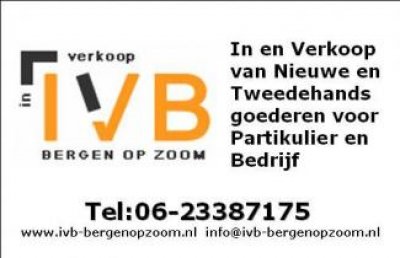 Dames en Herenfietsen vanaf: € 50,-