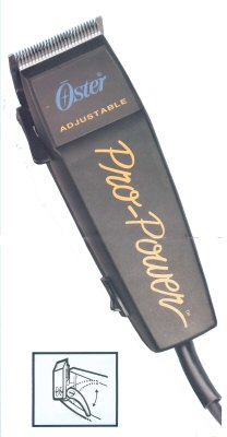 SELFLINE PROFESSIONELE KAPPERSMATERIALEN