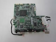 Reparatie Laptop en beamer