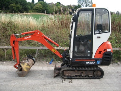 KUBOTA-KX36-3-5500 euro