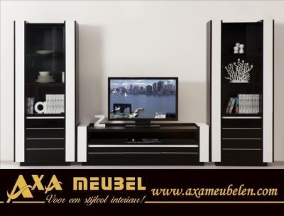 absoluut laagste prijs AXA Meubelen rotterdam breda den haag