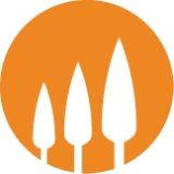 Vakantiehuisjes in het prachtige Toscane