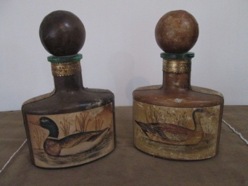 Webshop Fermette: Franse Brocante, antiek en lifestyle!