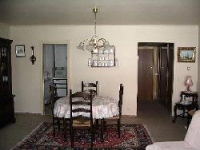 Knokke studio+garage EINDESEIZOENSPROMOTIE