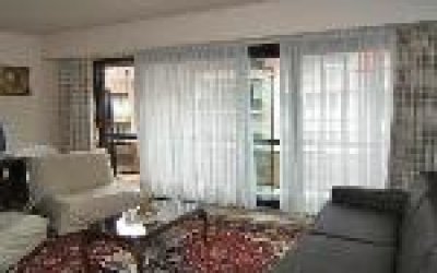 Knokke studio+garage EINDESEIZOENSPROMOTIE