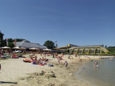 MOOIE AANBIEDING WEEKENDJEWEG OF WEEKJE VAKANTIE IN HET PRACHTIGE LIMBURG