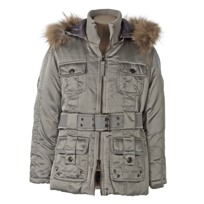 50% korting op de gehele collectie